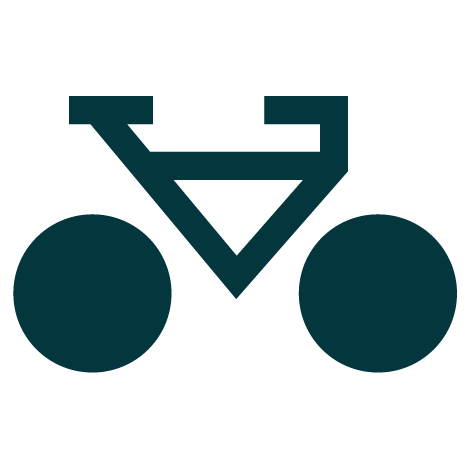 Z3n Tests (zendesk/1724349133) Help Center home page